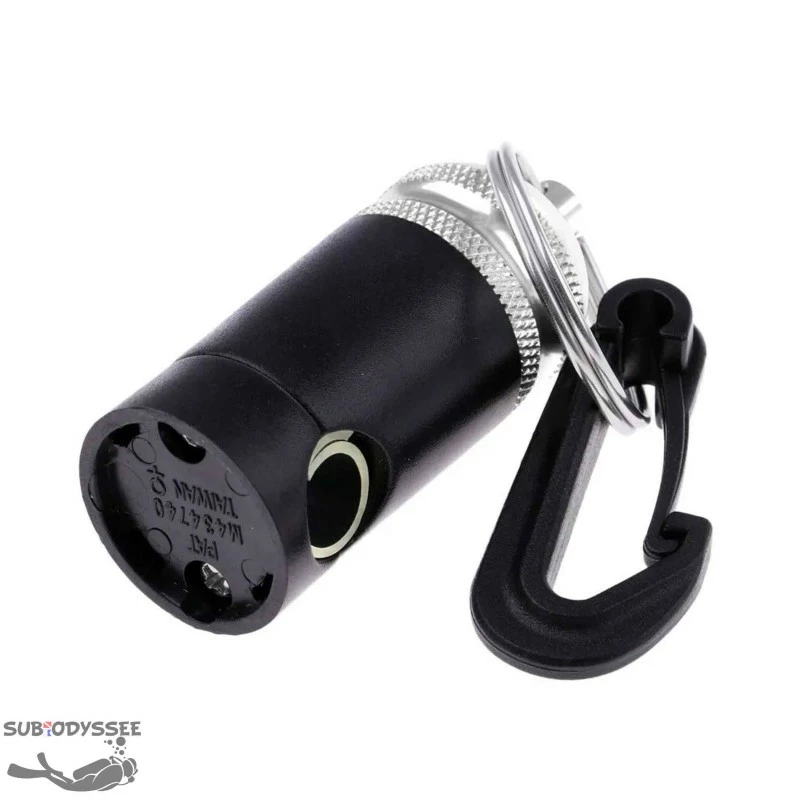 Accroche Octopus à Clipser – Image 4