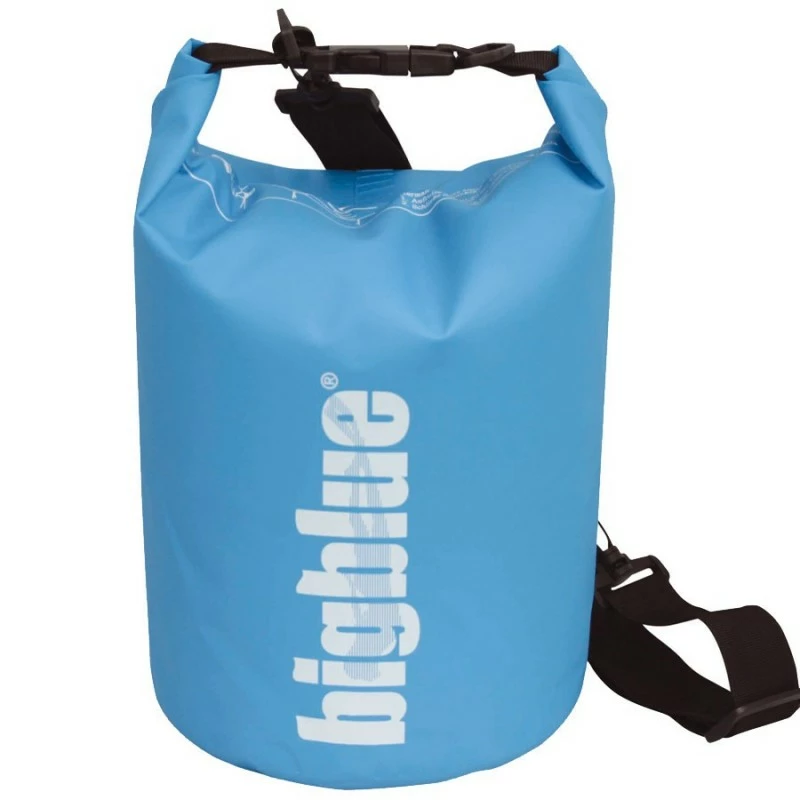 AL1300NP Phare Plongée Exploration 10° - Big Blue – Image 3