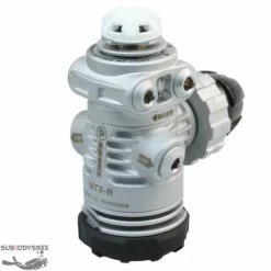 Détendeur Plongée MTX-R - APEKS