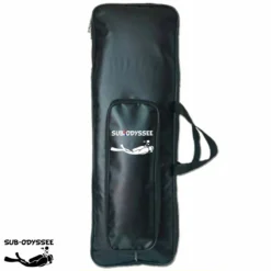 APNEA Grand Sac Palmes 94cm - SUBODYSSEE