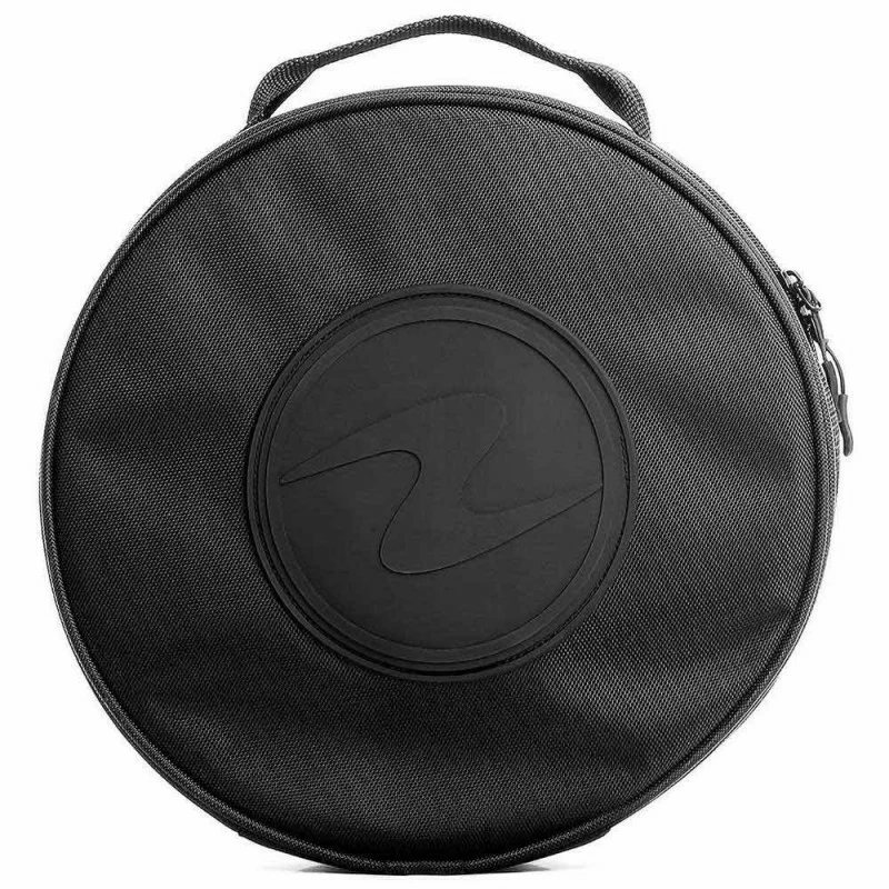 EXPLORER II Sacoche DĂ©tendeur - AQUALUNG â Image 2