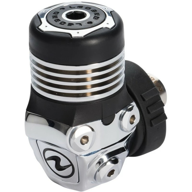 LEGEND 3 MBS Détendeur Surcompensé (LEG3ND) - Aqualung – Image 2