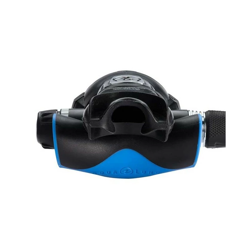 LEGEND 3 MBS Détendeur Surcompensé (LEG3ND) - Aqualung – Image 6