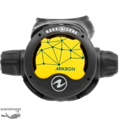 Octopus MIKRON - AQUALUNG