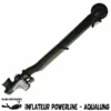 Inflateur POWERLINE Complet - AQUALUNG