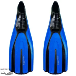 AVANTI TRE Palme Chaussante - Mares