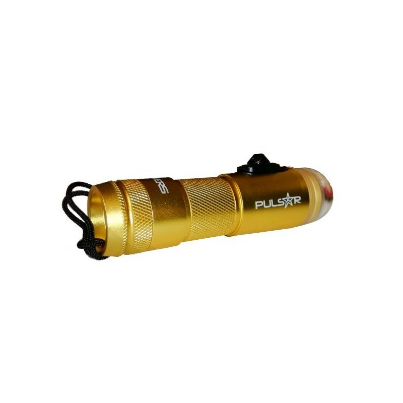 Lampe Eclats PULSAR - Best Divers – Image 4