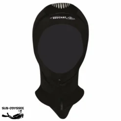 Cagoule X-TREM SD 6.5 Mm Femme - Beuchat