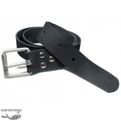 Ceinture Marseillaise 1.50 M - Beuchat