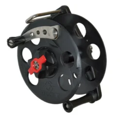 Moulinet PACIFIC 50 - Beuchat