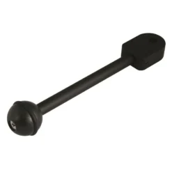 Adaptateur 15cm YS Sea&Sea - Bigblue