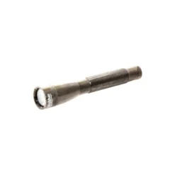 AL250 Lampe De Plongée à Piles - Big Blue