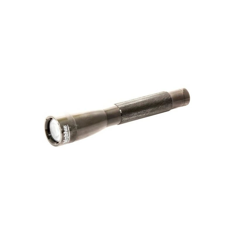 AL250 Lampe De Plongée à Piles - Big Blue