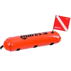 Bouée HYDRO TORPEDO Pour La Signalisation De Surface - Mares