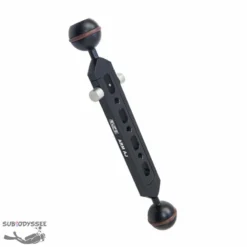 Bras Réglable 5" à 11" - Supe