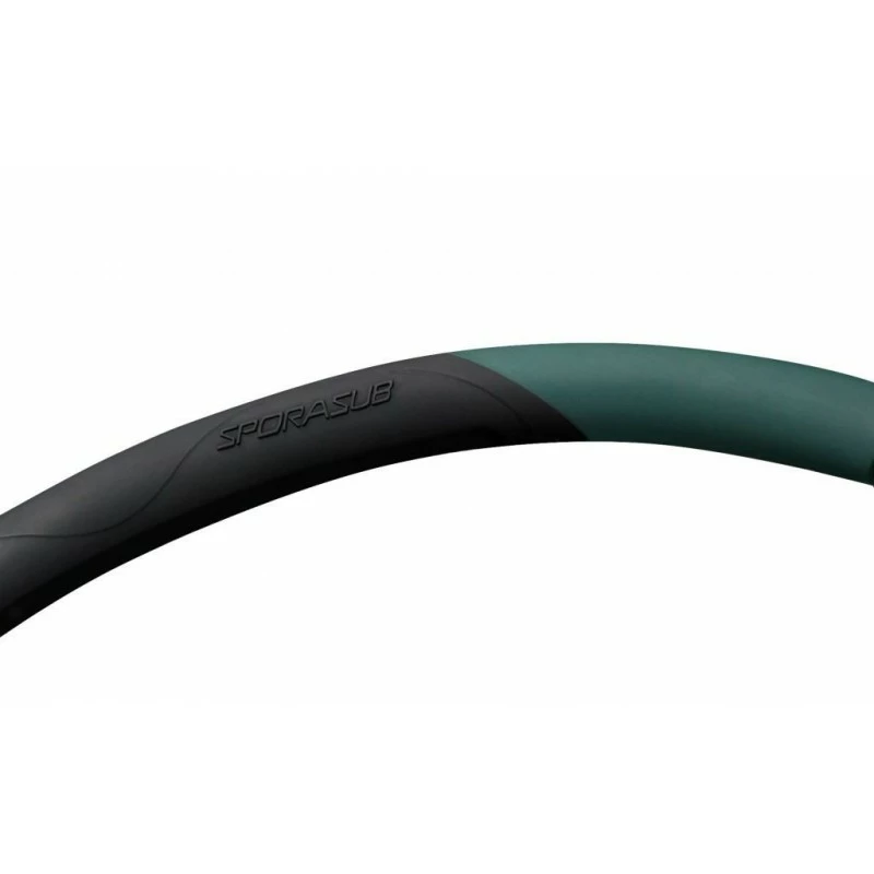 BREEZE Tuba Sans Soupape - SPORASUB â Image 2