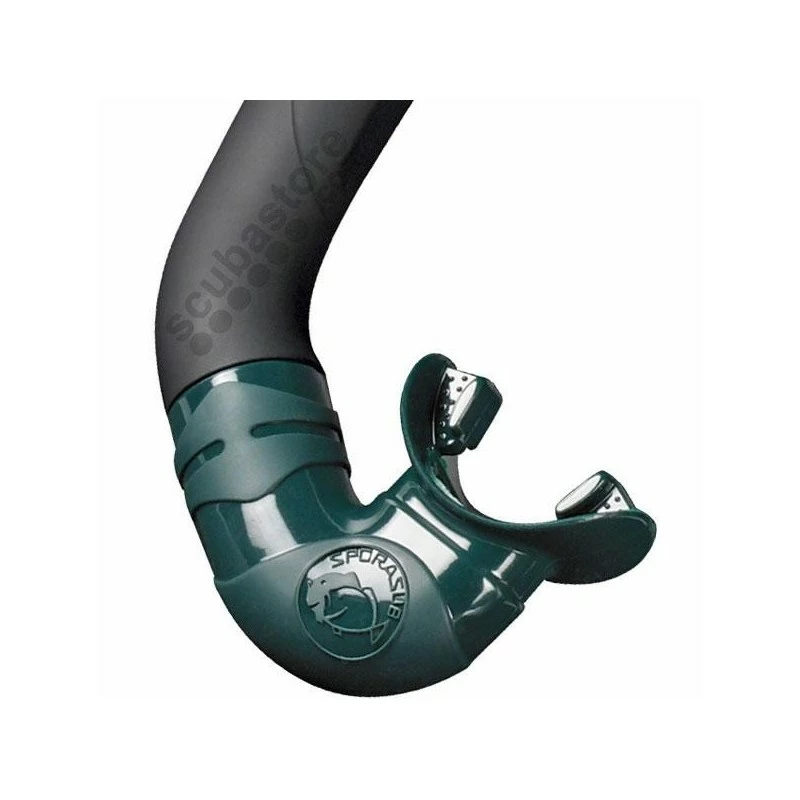 BREEZE Tuba Sans Soupape - SPORASUB â Image 3