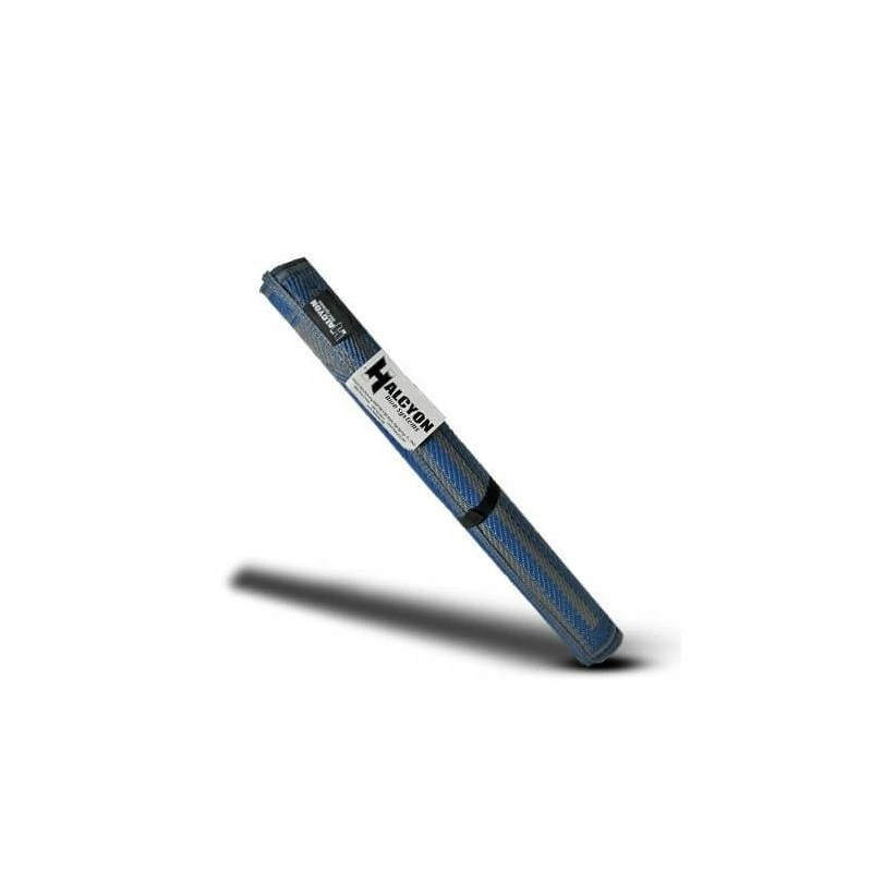 CHANGING MAT Tapis De Sol Pour Se Changer - Halcyon â Image 2