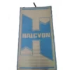 CHANGING MAT Tapis De Sol Pour Se Changer - Halcyon