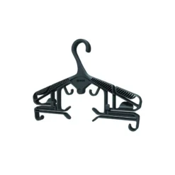 Cintre Multifonction Universel - Mares