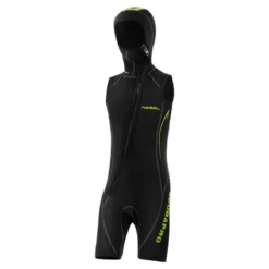 Surveste Enfant REBEL KID - Scubapro