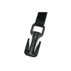 Coupe Fil Cutter Double Lame EEZY CUT - Trilobite