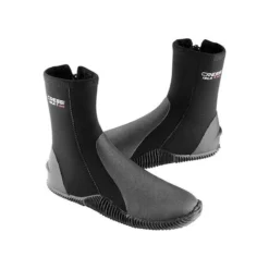 Bottillon à Zip ISLA 7mm - CRESSI