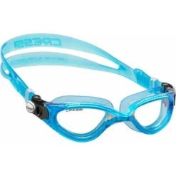 FLASH Lunettes Natation - Cressi