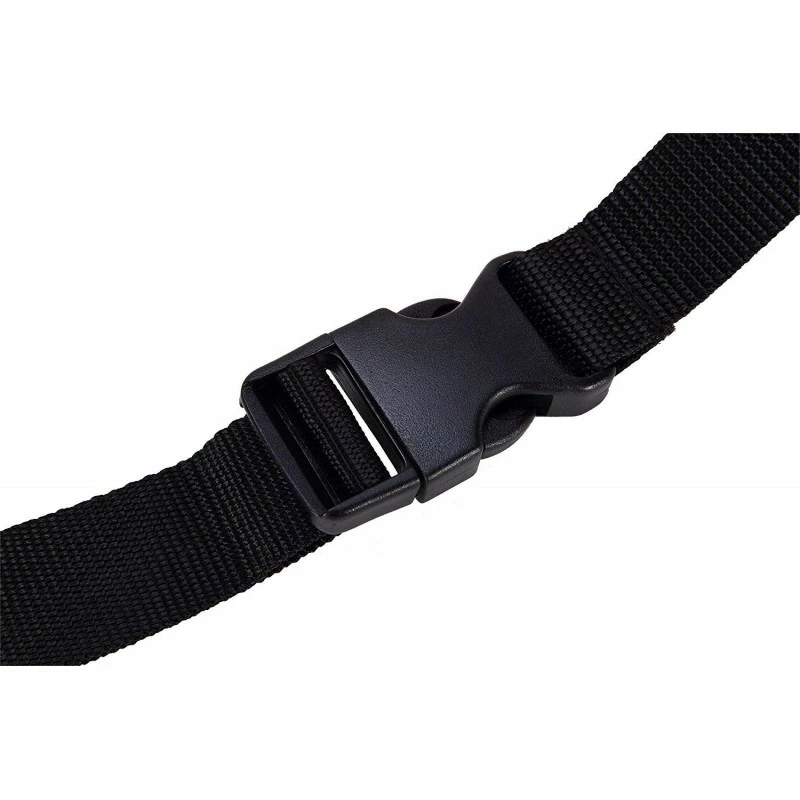 KANGAROO DRY POUCH Sacoche Etanche BEACH CASE - Cressi â Image 4