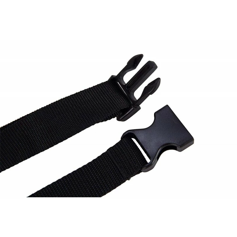 KANGAROO DRY POUCH Sacoche Etanche BEACH CASE - Cressi â Image 5