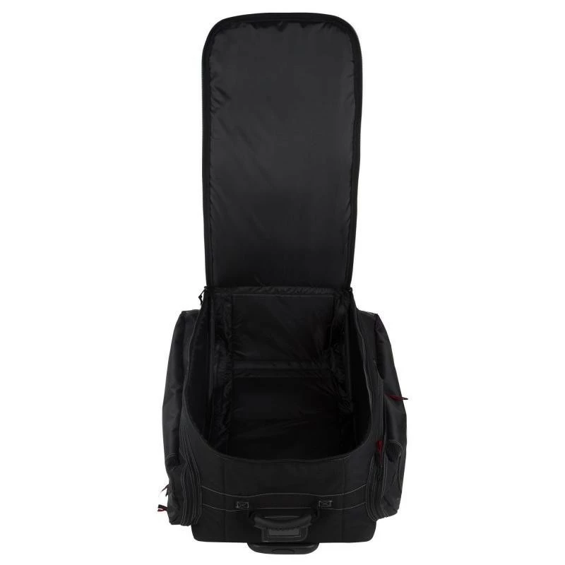 MOBY 5 Sac Ă Roulettes - Cressi â Image 5