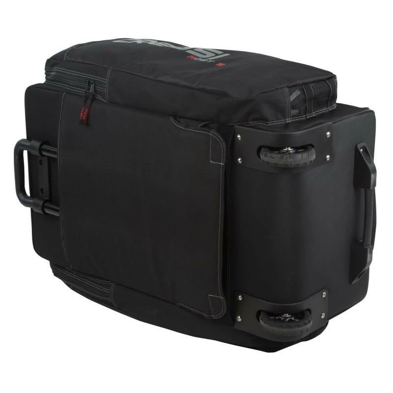 MOBY 5 Sac Ă Roulettes - Cressi â Image 6