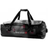 GORILLA PRO 2.0 Sac Etanche NOIR - Cressi