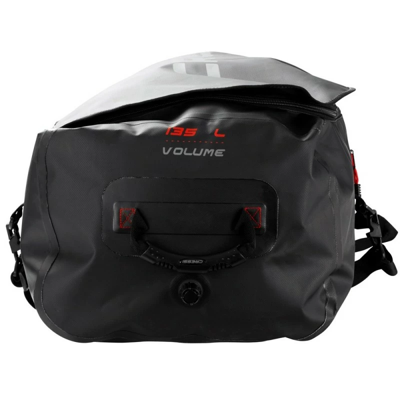 GORILLA PRO 2.0 Sac Etanche NOIR - Cressi â Image 4