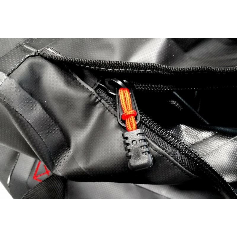 GORILLA PRO 2.0 Sac Etanche NOIR - Cressi â Image 7