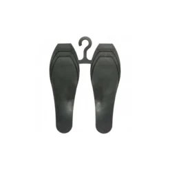 Semelles Intérieures Pour Chausson Palme Gara Modular (la Paire) - Cressi