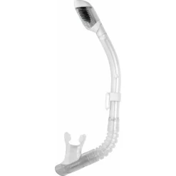 MINIDRY Tuba Junior à Soupape - Cressi