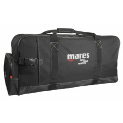 CRUISE CLASSIC Sac De Plongée - Mares
