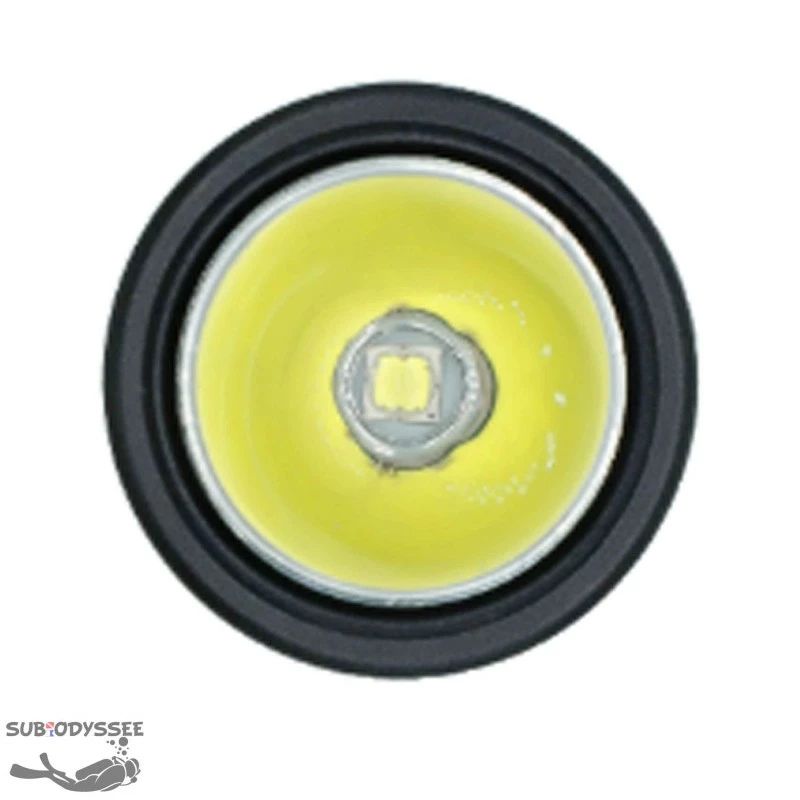 Orca-torch-phare-plongee-d700-1700-lumen-pas-cher-sub-odyssee – Image 3