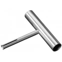 T-Tool Pour Montage De Sandows - Denty Spearfishing