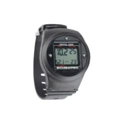 DIGITAL 330 Profondimètre Electronique - Scubapro