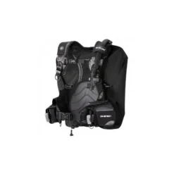 DIMENSION Back Mounted Gilet De Stabilisation Dorsal - AQUALUNG