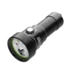 M27 Phare Photo/Vidéo 2700Lumen - Divepro