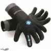 DRY COMFORT 4mm Gants Plongée Double Manchon - Aqualung