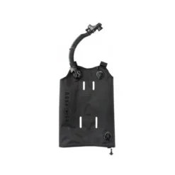 Enveloppe Dorsale (vessie) ROGUE - AQUALUNG