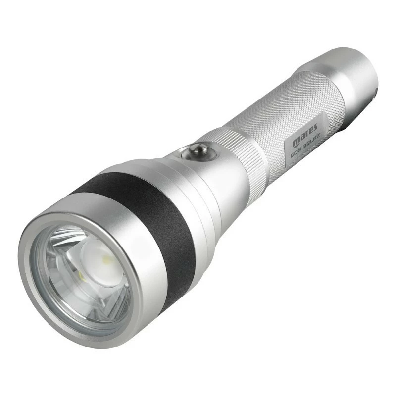 EOS 32 LRZ Phare De PlongĂ©e 3200 Lumen - MARES â Image 2