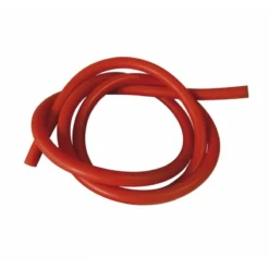 Sandow FIRESTORM Ø14mm ROUGE (au Metre) - Epsealon