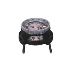 Bungee Pour Compas SK7 / SK8 - ESM