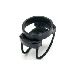 Bungee Pour Ordinateur Ou Profondimetre Electronique Digital - ESM