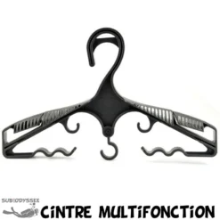 Cintre Multifonction